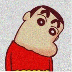 观众深夜不打烊头像